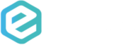 EctoTec
